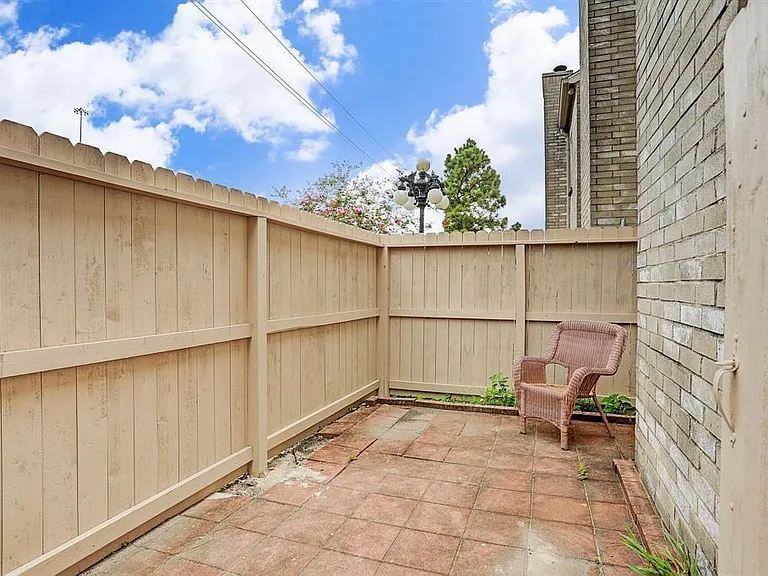 3248 Holly Hall St #3248 — Photo 2