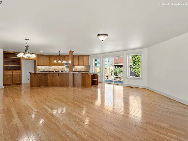 20583 SW Anna Ct — Photo 12