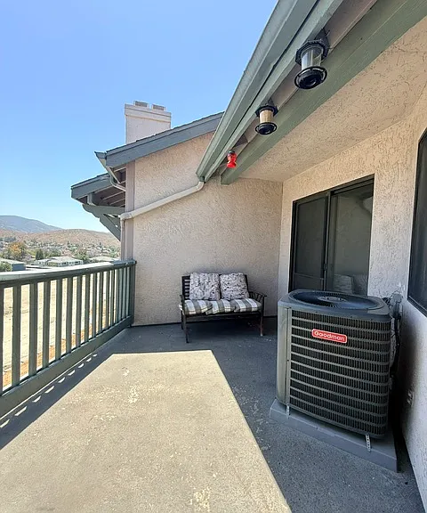 2912 Anawood Way — Photo 17