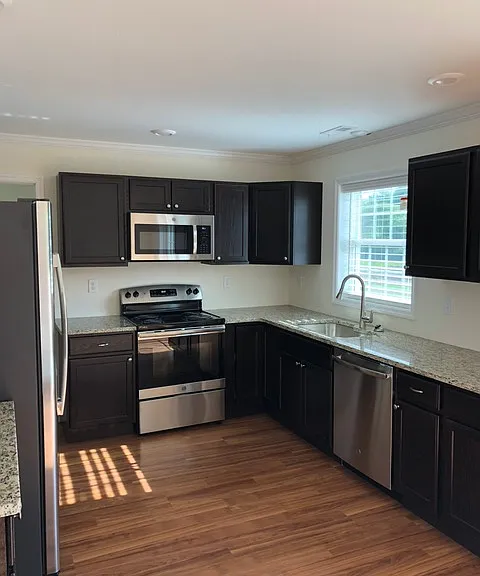 1109 Ballston Lake Rd #2 — Photo 3