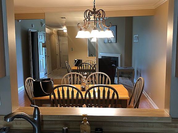 5th image of 416 N Pierce St APT 33