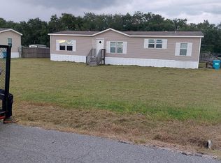 1021 Juleau Champagne Rd, Breaux Bridge, LA 70517