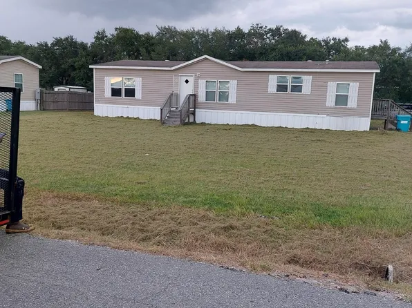 1021 Juleau Champagne Rd, Breaux Bridge, LA 70517