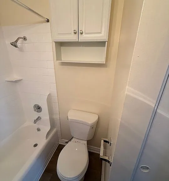 4053 Hamilton St #1 — Photo 7