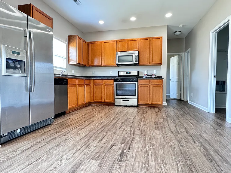 1009A Green Terra Rd — Photo 5