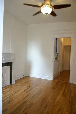 Rented by Performing Assets Corp | media 11