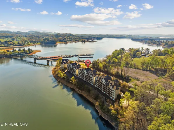 313 Sandpiper Ln, Bean Station, TN 37708