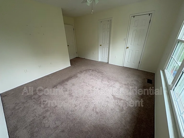 3605 Pinhorn Dr — Photo 11