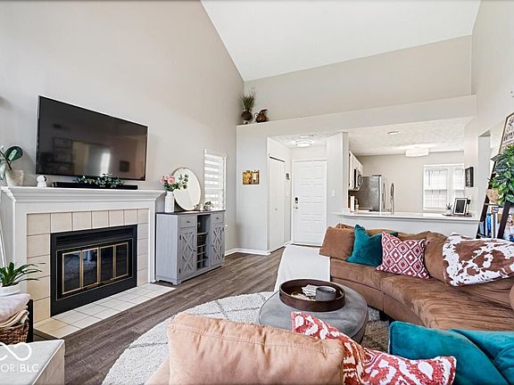 5th image of 7454 Harbour Isle #158