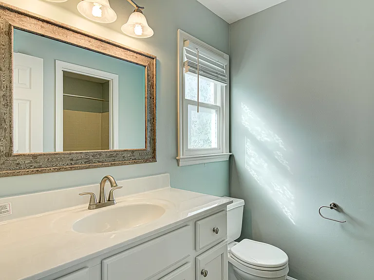 4711 Eagle Rock Rd — Photo 10