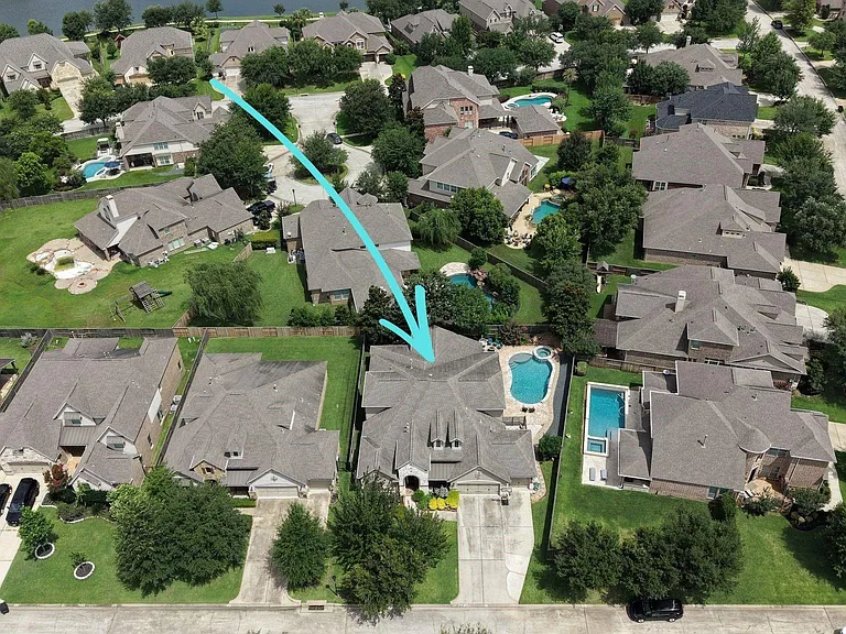 9614 Blackberry Terrace Dr — Photo 49