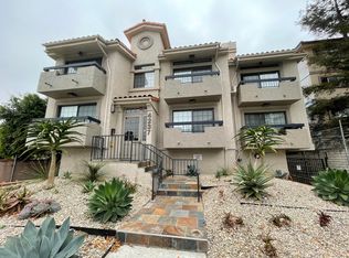 ing423, Los Angeles, CA 90066