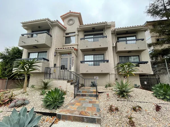 ing423, 4237 Inglewood Blvd APT 203, Los Angeles, CA 90066