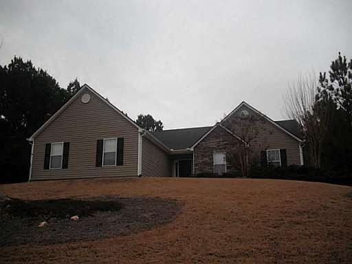 2nd image of 3162 Victoria Place Dr