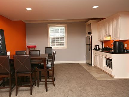 5th image of 7778 Cromwell End