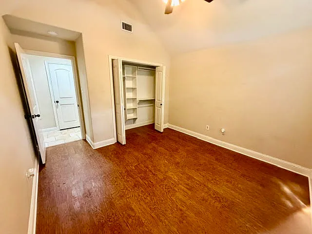 107 Falcon Way — Photo 8