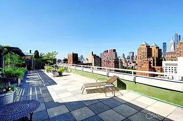 Sold by City Connections Realty