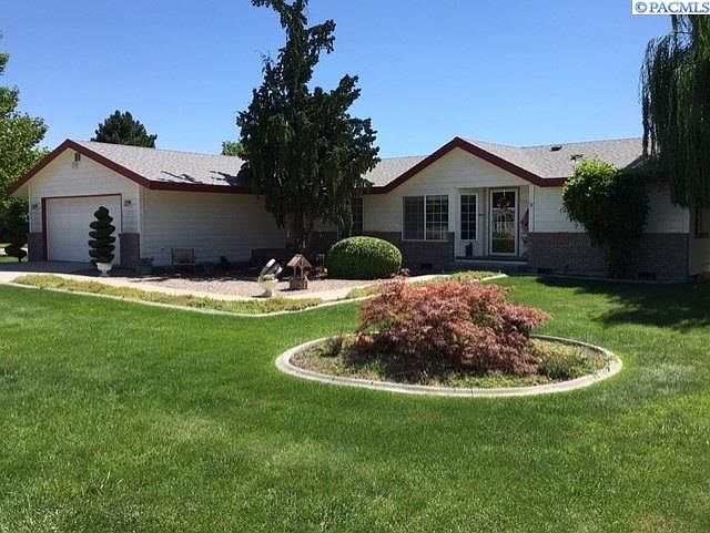 1st image of 5501 Oleander Dr