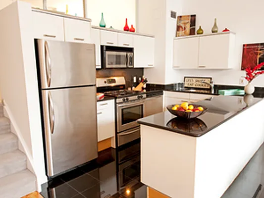 Sold by Aguayo & Huebener Brooklyn | media 6