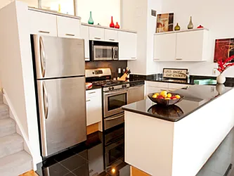 Sold by Aguayo & Huebener Brooklyn