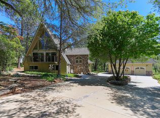 11772 Lavender Ct, Auburn, CA 95602
