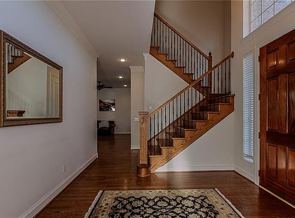 2nd image of 249 Enclaves Ct