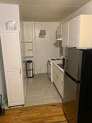 1st image of 21-29 41st St #1C