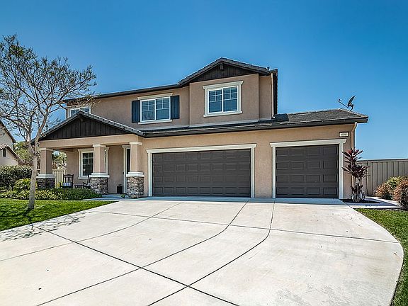 4th image of 808 Cuesta Ct