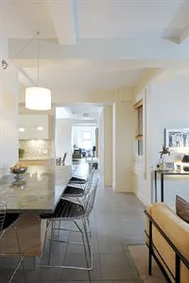 Sold by Douglas Elliman | media 5