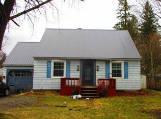 2 Pearl St W, Sidney, NY 13838