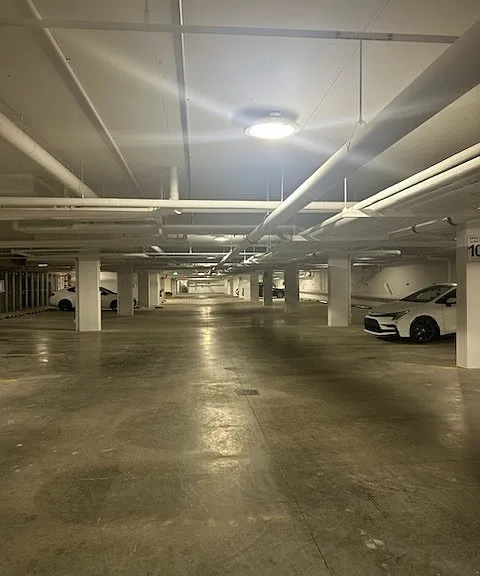 6 Merganser Dr W #1212 — Photo 25