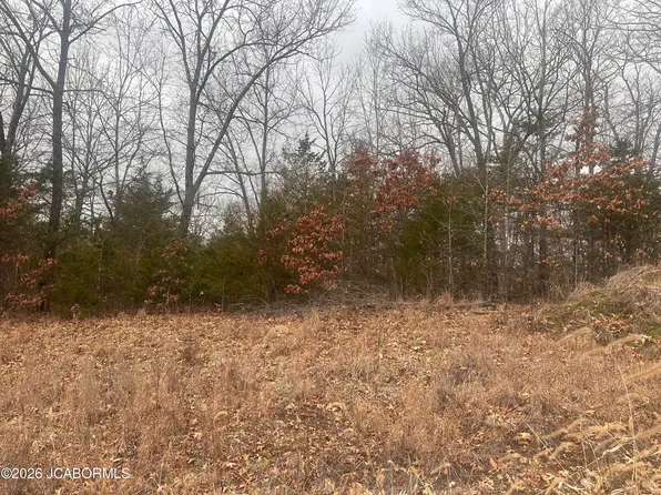 40 & 41 Sterling Ridge Dr, Holts Summit, MO 65043