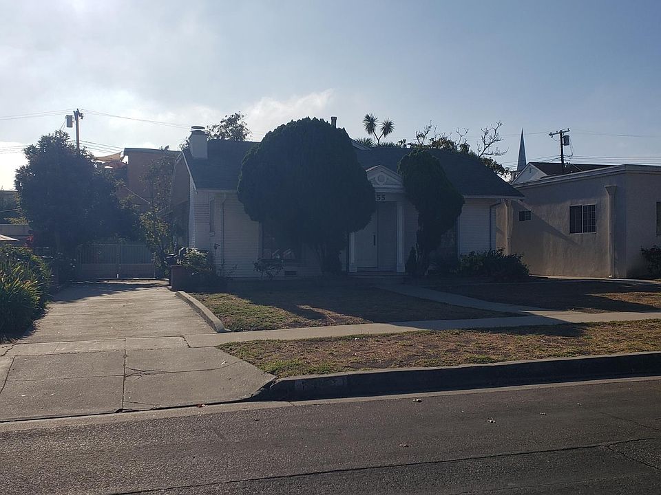 1st image of 1455 S Carmelina Ave