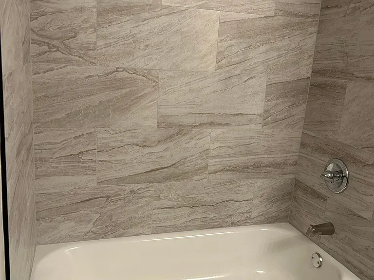 448 Grand Ave #2 — Photo 8