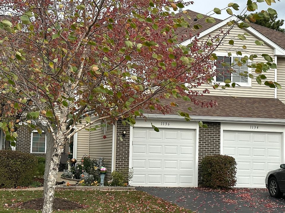 1st image of 1134 E Cambria Ln N