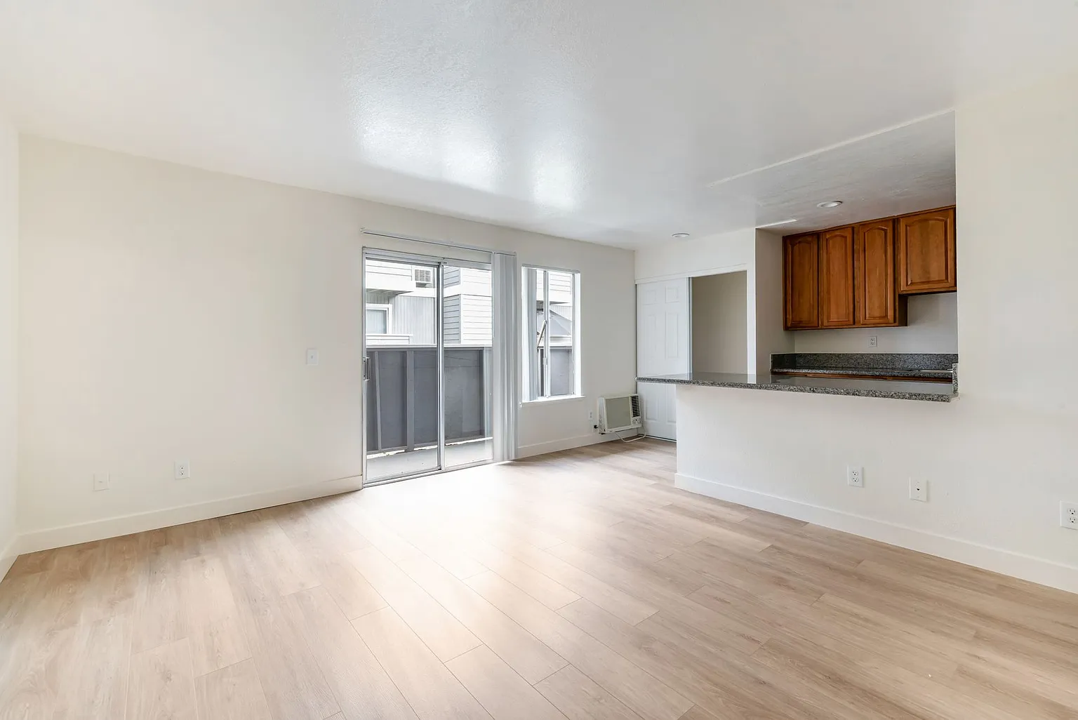 1176 Rose Marie Ln #10 photo 1