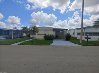 117 Granada St, Fort Myers, FL 33905