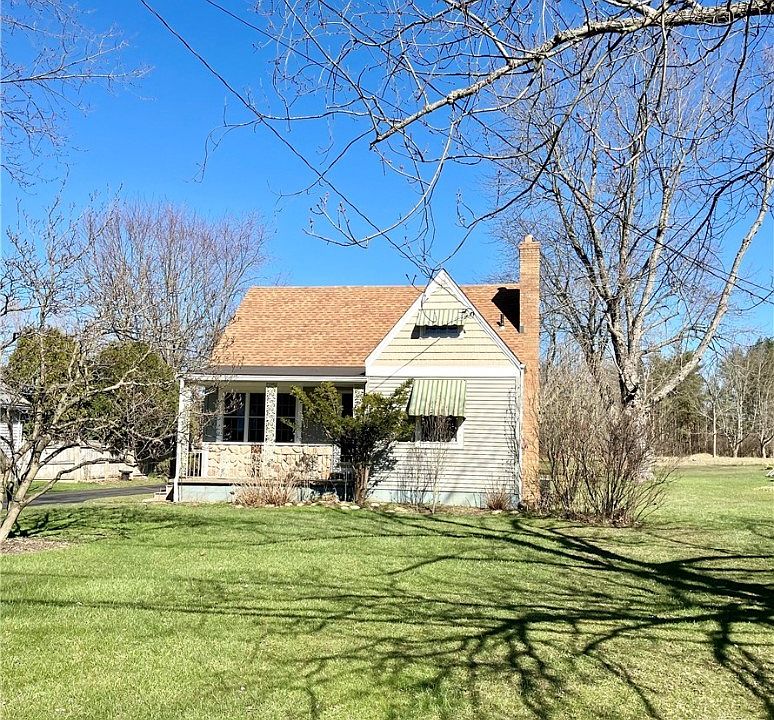 538 Lake Ave, Lancaster, NY 14086 Zillow