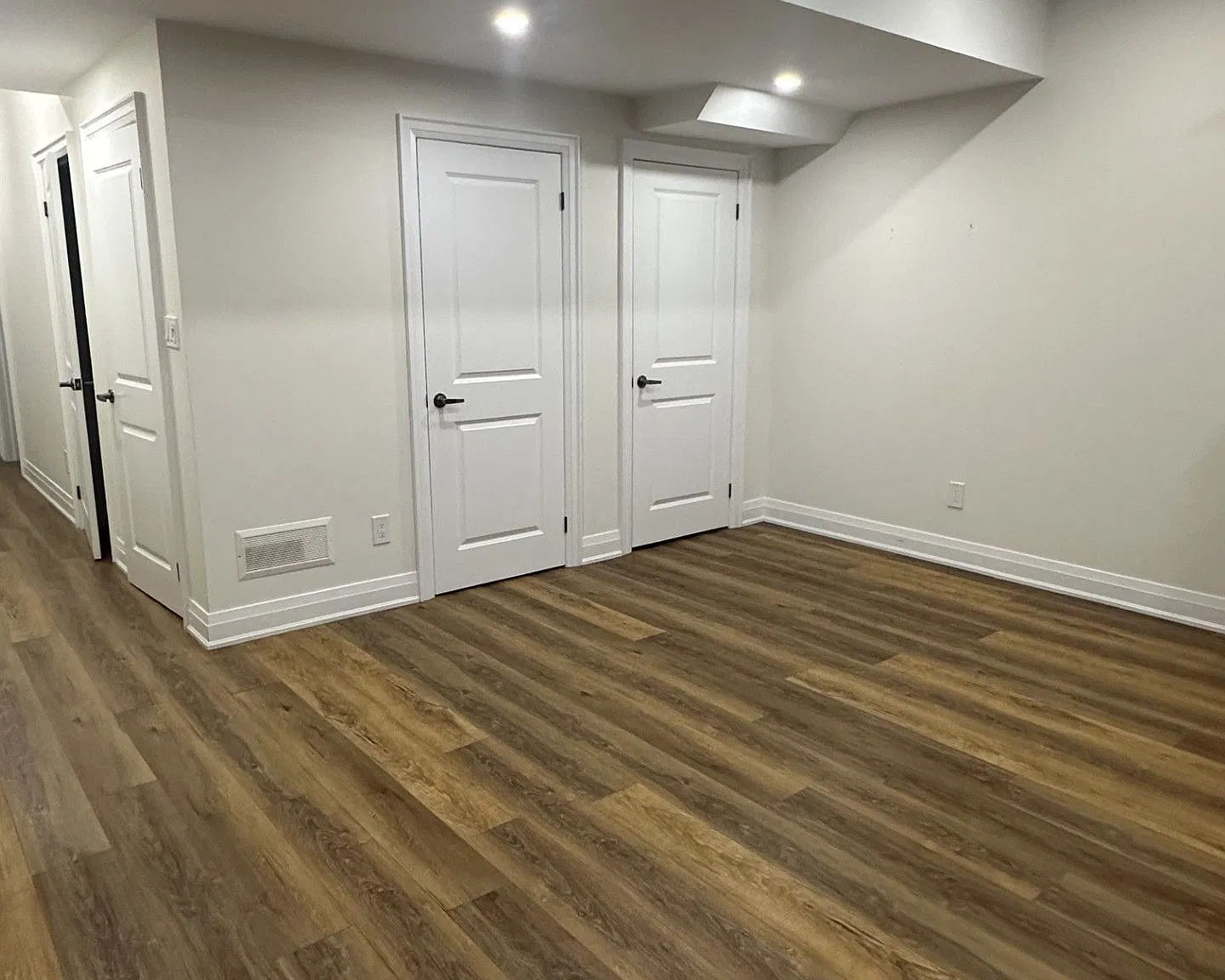 2 bed, $2,200 — Photo 3