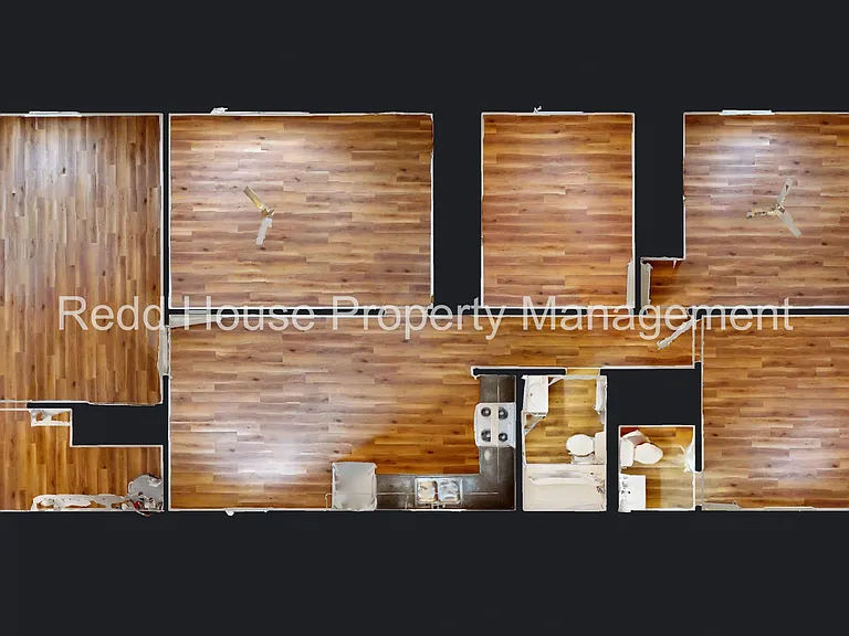 600 Howell St — Photo 19