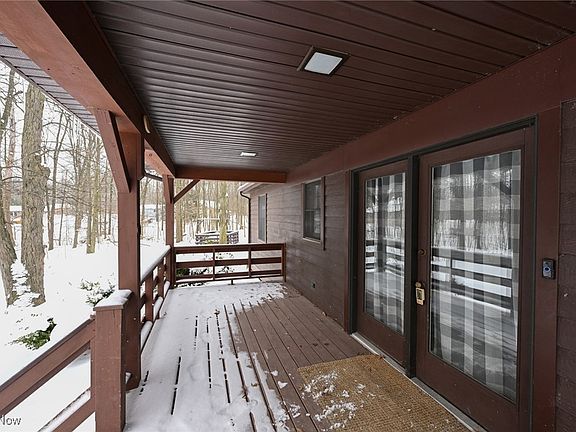 4th image of 1399 Brandy Ln