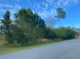 2650 Hester Ave SE, Palm Bay, FL 32909
