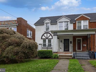 616 New Holland Ave, Lancaster, PA, 17602