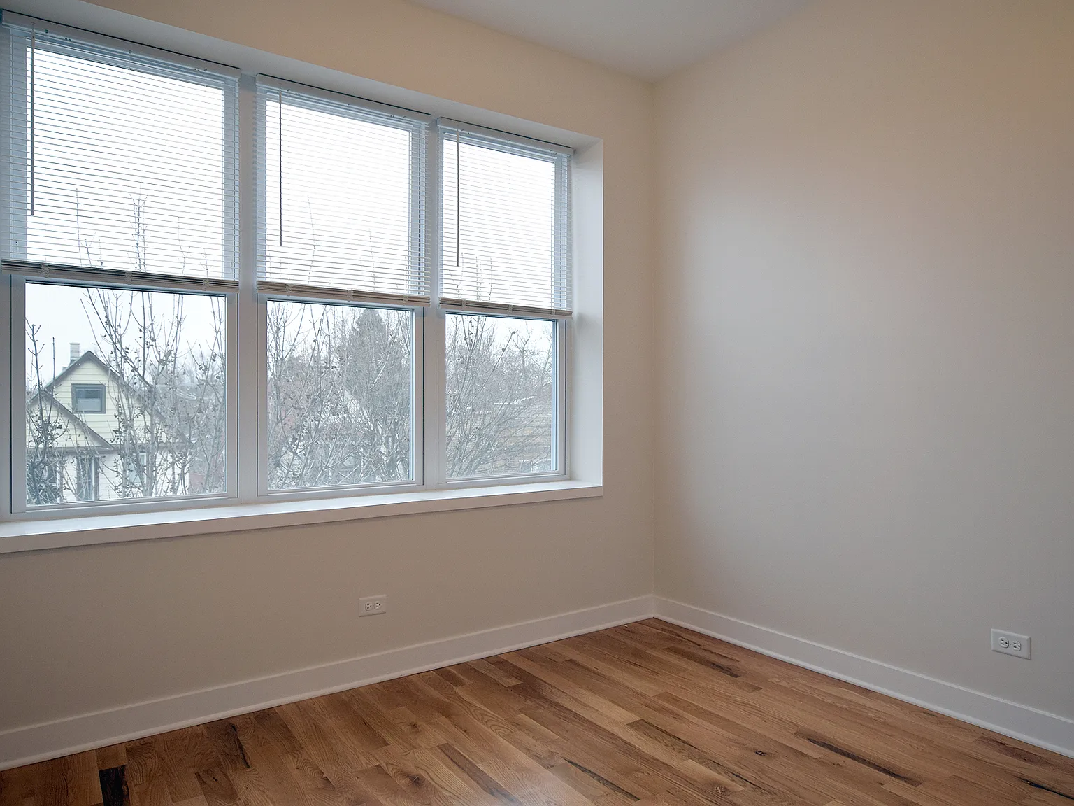 1 bed, 490 sqft, $1,495 — Photo 4