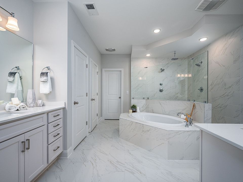 1st image of 5526 Willoughby Way #191-lot 191