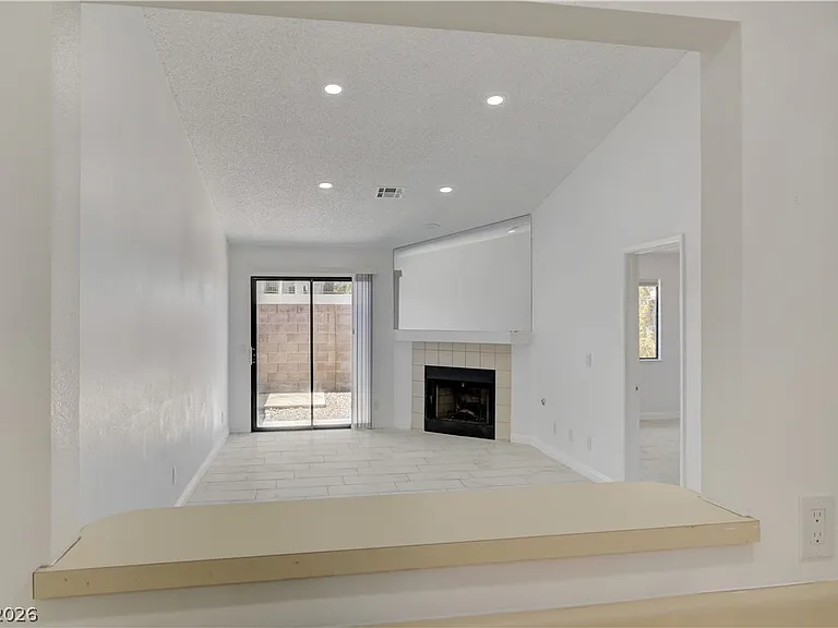 313 Crosswind Way — Photo 17