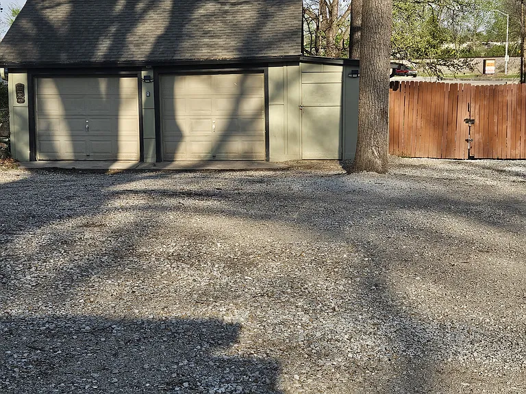 9103 Noland Rd — Photo 28