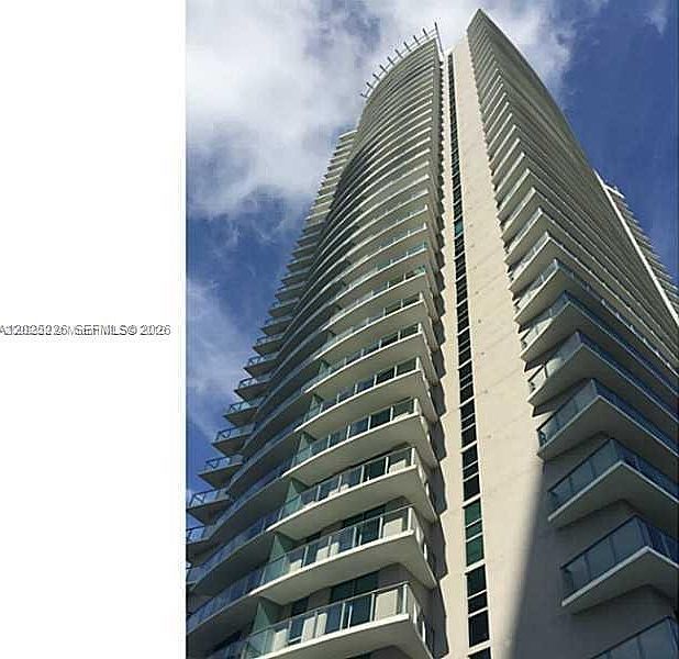 1st image of 1100 S Miami Ave #3306