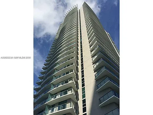 1100 S Miami Ave #3306 Photo 1