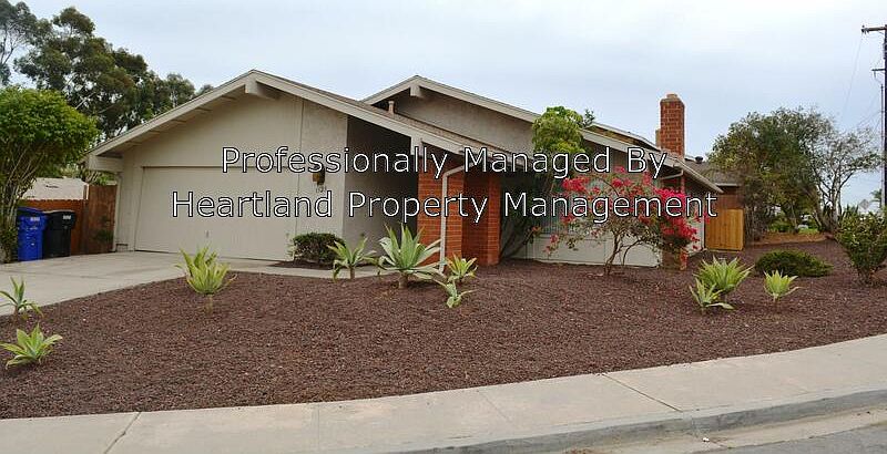 1st image of 3525 Mount Carol Dr